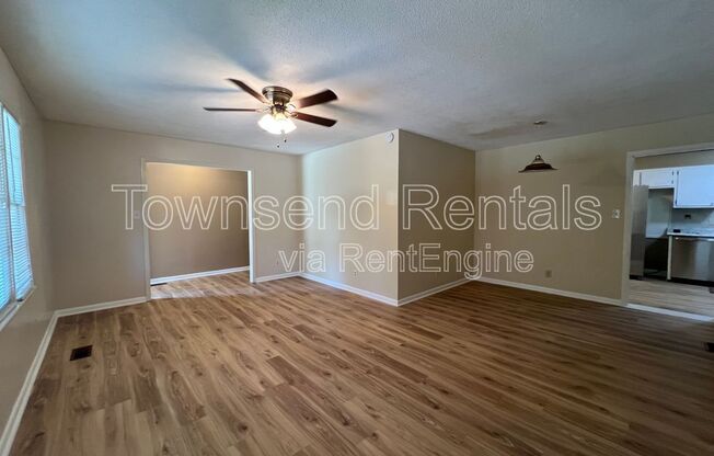 561 ALLEGHANY RD