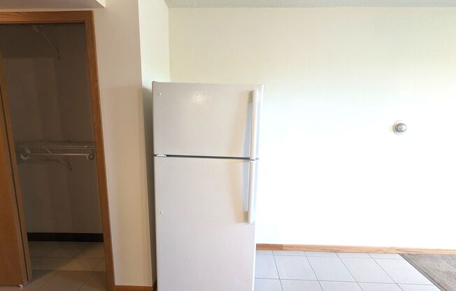 Studio, 1 bath, 310 sqft, $1,150, Unit 507