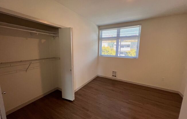 2 beds, 1 bath, 711 sqft, $1,845, Unit 308 MFTE
