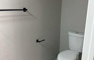 Renovated 3 Bedroom, 1.5 Bath Townhome for Rent in Lilburn