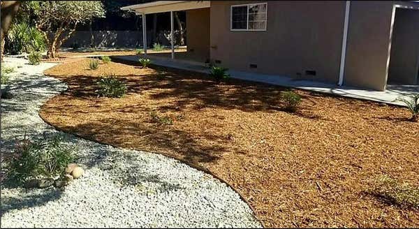 3 beds, 2 baths, 1,650 sqft, $3,950