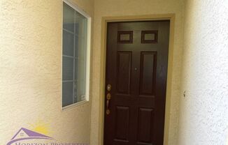 3 beds, 2 baths, $2,495