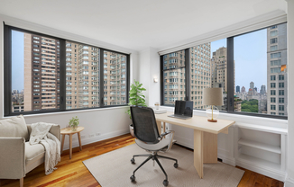 3 beds, 3 baths, 1,325 sqft, $10,500, Unit 22B