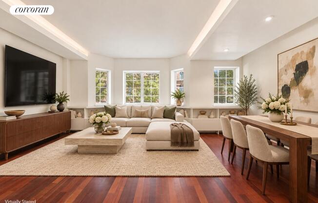 354 2 ST