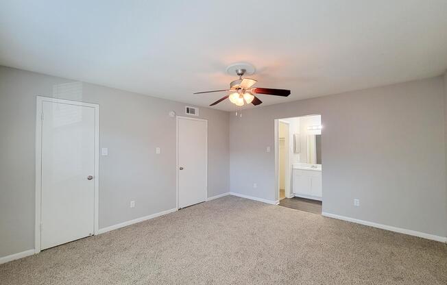 2 beds, 2 baths, 1,050 sqft, $1,229