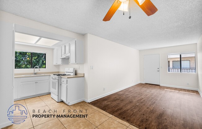 Welcome to 1555-1557 Carson St.