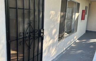 4056 INGLEWOOD
