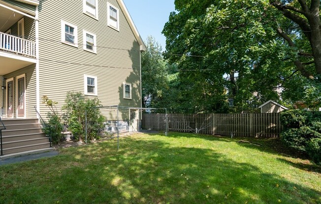 337 SALEM ST