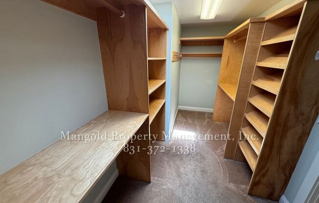 2 beds, 2 baths, $3,600