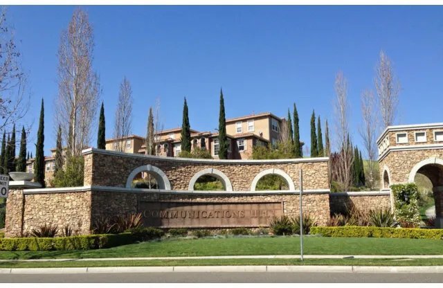 3127 SAINT FLORIAN WAY