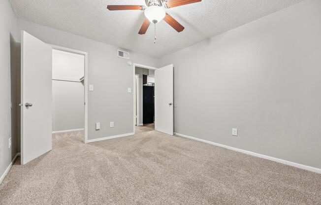 1 bed, 1 bath, 650 sqft, $1,099