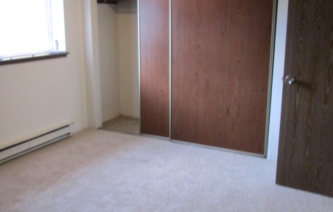 1 bed, 1 bath, 780 sqft, $1,515, Unit C202