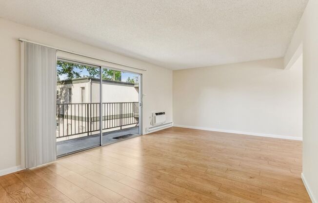 Oak Lane 960