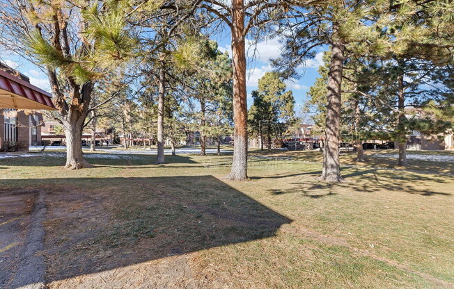 1 bed, 1 bath, 763 sqft, $1,000, Unit Apartment A5-303