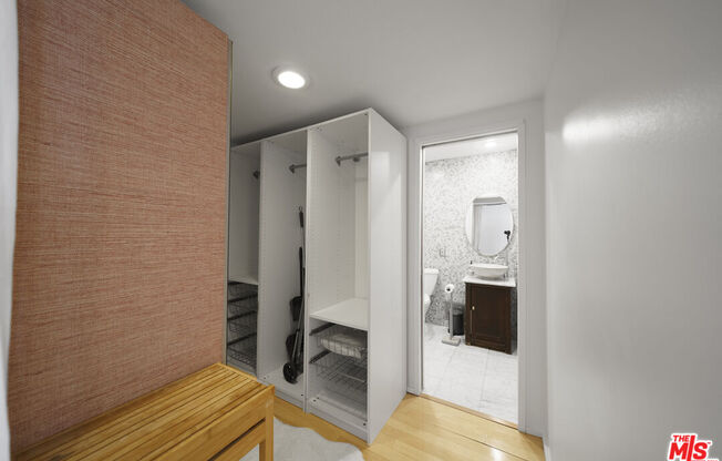 Studio, 1 bath, 481 sqft, $2,500, Unit 2104