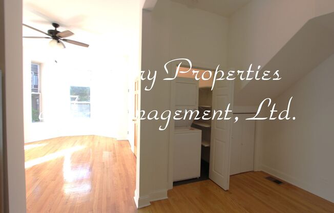 1 bed, 1 bath, $2,000, Unit 3356_1FF