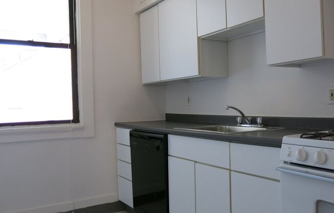 1737 Chislett Street