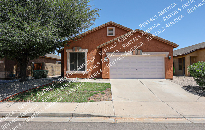 263 N KIMBERLEE WAY