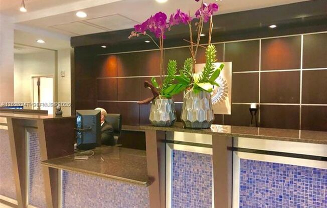 2 beds, 2 baths, $3,800, Unit # 2310