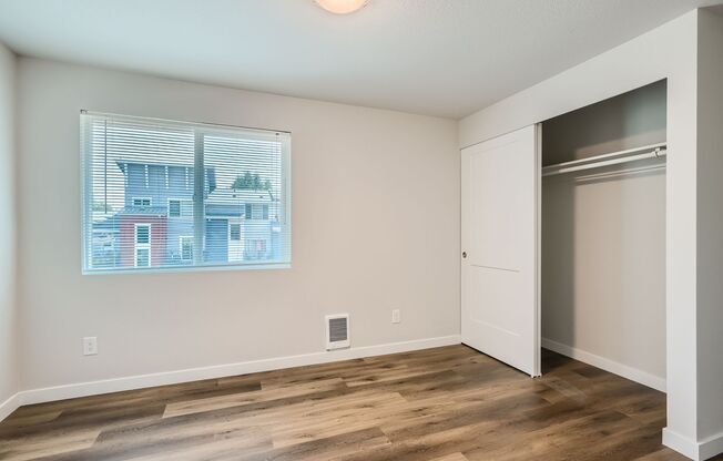 2 beds, 1.5 baths, 900 sqft, $2,195, Unit Unit 22