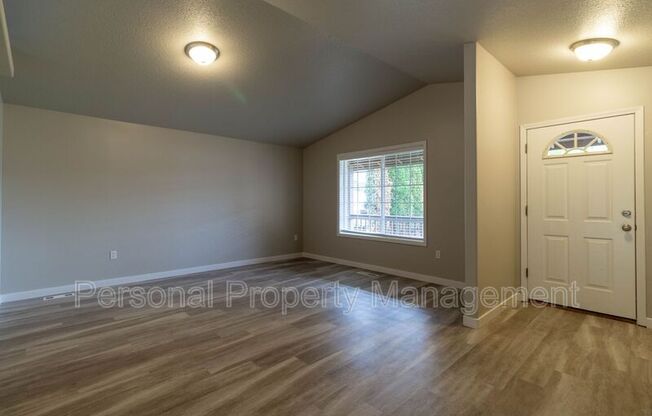 10028 NE 19th Street