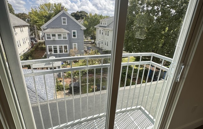 58 MAGNOLIA ST