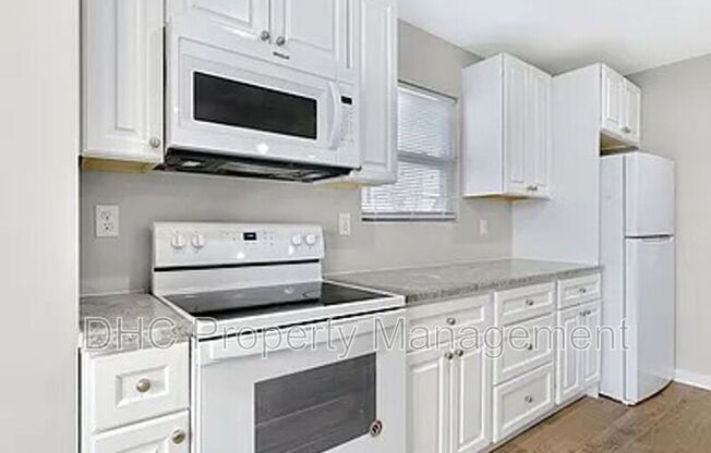 1484 NORMAN BERRY DR