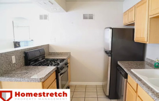 3 beds, 2 baths, $1,845