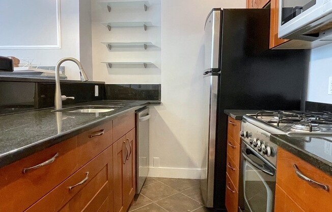 235 BEACON ST