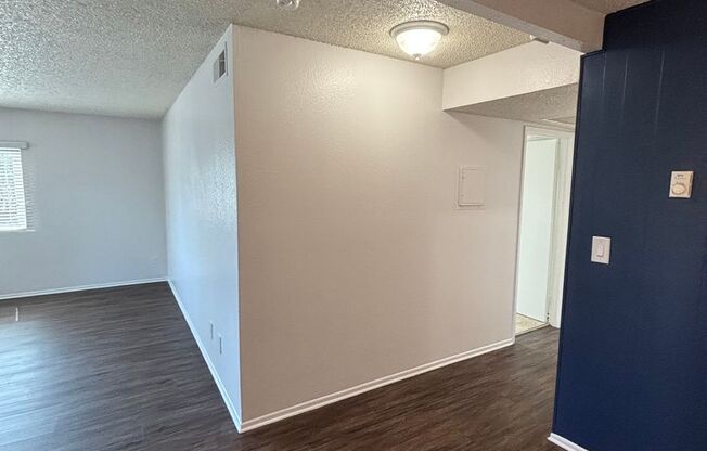 1 bed, 1 bath, 750 sqft, $2,205, Unit 1802