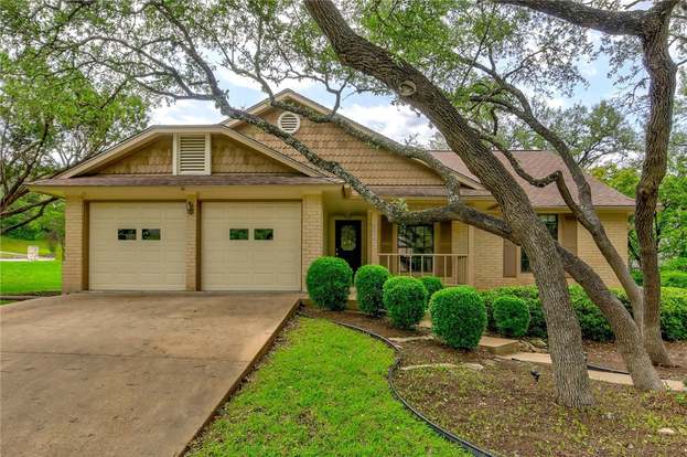 6010 SALTON DR