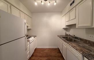 3147 HEATHSTEAD PL