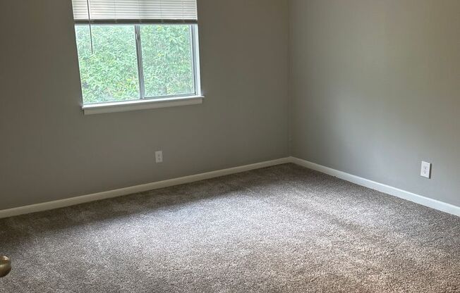 1 bed, 1 bath, 615 sqft, $695