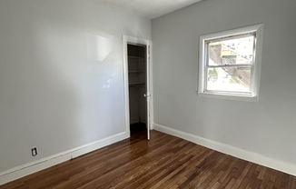 3 beds, 1 bath, 1,164 sqft, $2,850, Unit 1