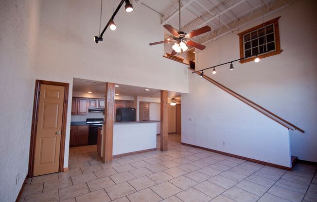 3 beds, 2 baths, 1,300 sqft, $1,625, Unit AW 101