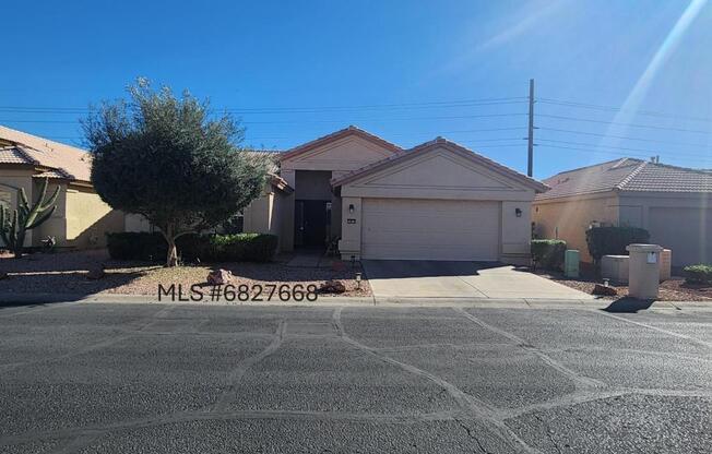 14813 W VERDE LN