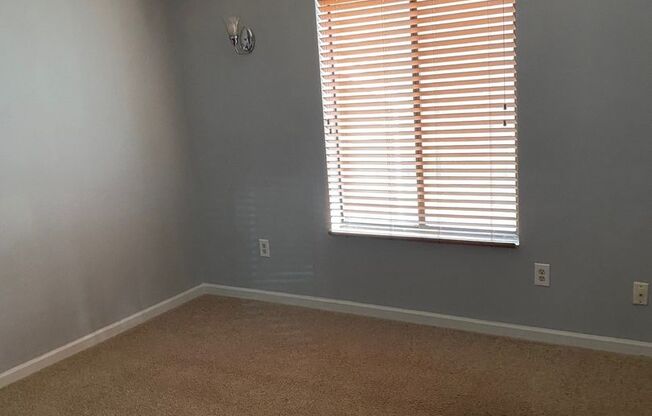 Forest Hills Racquet Club Rental Available Now!