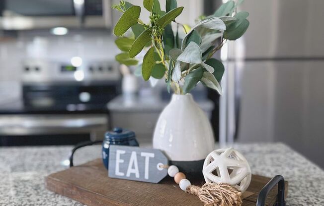 2 beds, 1 bath, 950 sqft, $1,199, Unit 2026 PRELEASE - 2 BD 1 BA Duplex