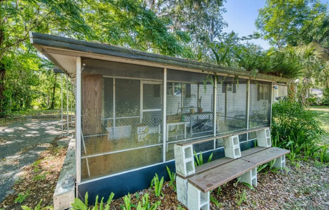 1912 Spring Ave - Deborah Cole