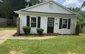 708 W DEVONSHIRE