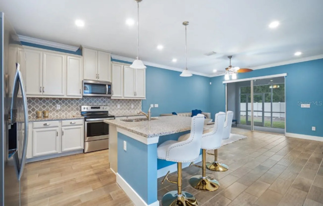 2859 GRAND KEMERTON PL