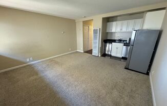 Partner-provided photo for $2295 unit