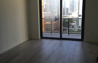 1 bed, 2 baths, $3,900, Unit Unit #1104