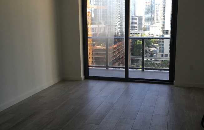 1 bed, 2 baths, $3,900, Unit Unit #1104