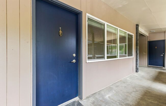2 beds, 1 bath, 875 sqft, $2,595, Unit 17