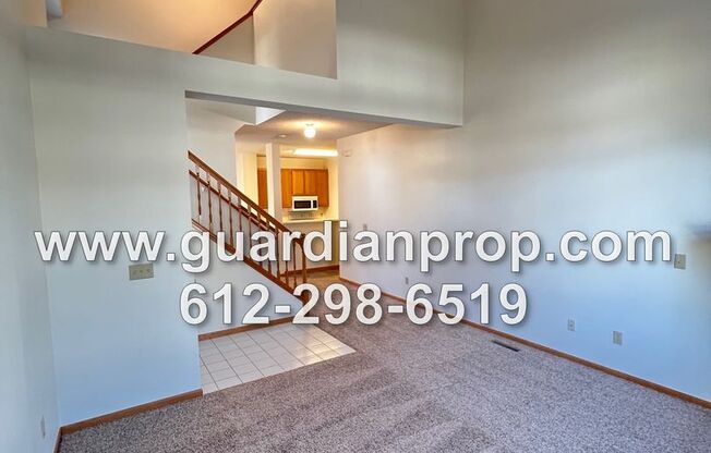 2 beds, 1.5 baths, $1,780