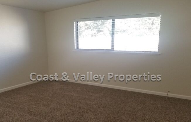 3 beds, 2 baths, $3,600