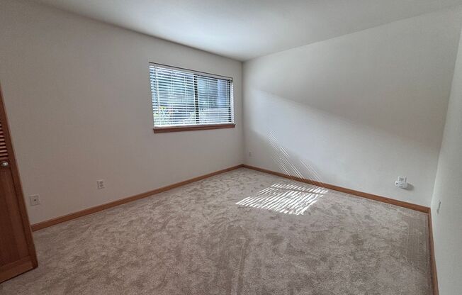 1 bed, 1 bath, $1,550