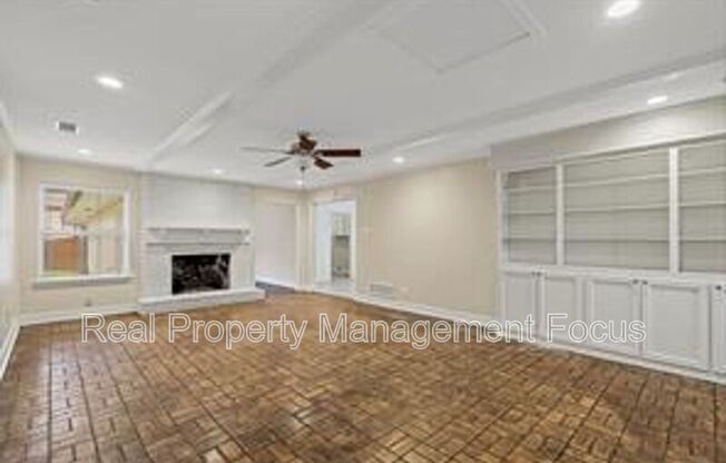 14722 OVERVIEW DR