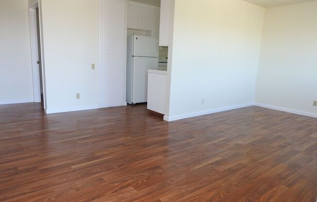 4481mont